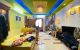thum-8942152_X3dGDlp6HO_1666239702.jpeg