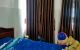 thum-8942157_kSqbJMjZUn_1666239870.jpg