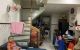 thum-8942213_cnR2AvUoP0_1666241627.jpg
