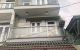 thum-8942227_c9J1TElIsp_1666242411.jpg