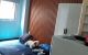 thum-8942232_YxW8uC49fn_1666242584.jpg
