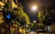 thum-8942239_OziY7X51AV_1666243949.jpg