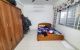 thum-8942243_wtCMi9SQRY_1666244663.jpg