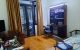 thum-8942245_YibA5QsLT1_1666244857.jpg