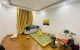 thum-8942252_SjRYzuZyhk_1666246579.jpg