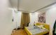 thum-8942252_VPkDLbx1qW_1666246583.jpg