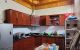 thum-8942257_lDZh0PGM4e_1666247189.jpg