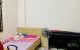 thum-8942264_5ZaQbUDFv0_1666247747.jpg