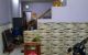 thum-8942268_LyINEe0taS_1666248111.jpg