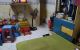 thum-8942268_iC4GtENsoS_1666248117.jpg