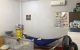 thum-8942299_FBXP5NHDAy_1666251382.jpg