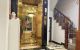 thum-8942317_hTWbC3aMiZ_1666253159.jpg