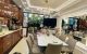 thum-8942317_ovlph9dCZi_1666253156.jpg
