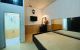 thum-8942341_UVAr5nCILQ_1666254086.jpg