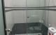 thum-8942389_3lEgYM2Aox_1666255989.jpg