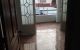 thum-8942401_DZLdqOn7gk_1666256364.jpg