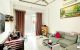 thum-8942424_TOl6vfbXc9_1666258279.jpg