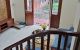 thum-8942432_7X4Gpc2S8j_1666259050.jpg