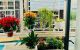 thum-8942434_aCueTWZ7PJ_1666259235.jpg