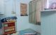 thum-8942451_yStYxfuTmn_1666262094.jpg