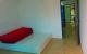 thum-8942459_LUr2BES6oR_1666264808.jpg