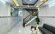 thum-8942560_d8xWsjPMTq_1666273395.jpg