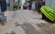 thum-8942560_dfWU8AK3yE_1666273399.jpg