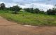 thum-8942567_0nCAcPdKav_1666274068.jpg