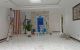 thum-8942581_eP2vpLqxnT_1666275111.jpg
