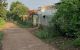 thum-8942582_AanUBriEJc_1666275236.jpg