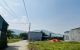 thum-8942591_jscXx9ntKA_1666275721.jpg