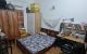 thum-8942666_TI1Xs3KUfG_1666281214.jpg
