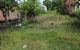 thum-m_ADNxJt0RPT_1666229741.jpg