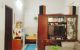 thum-m_AgO3tXCksn_1666247826.jpg