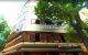 thum-m_CLfHEWp8we_1666236128.jpg