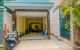 thum-m_Dtw1omdriE_1666239055.jpg