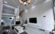 thum-m_EDS4BiHdk8_1666247296.jpg