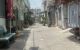 thum-m_Fpo3mjbitw_1666269571.jpg