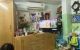 thum-m_IZXq0Cxs6j_1666279200.jpg
