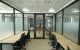 thum-m_LqQueRfsUF_1666246984.jpg