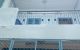 thum-m_ZE6kj8LD39_1666258645.jpg