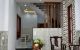 thum-m_dSX3kCFvyE_1666255977.jpg