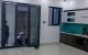 thum-m_gUDqPVvp5z_1666236275.jpg