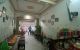 thum-m_iIhtg8lnAM_1666228581.jpg