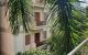 thum-m_kBIfgWUAE1_1666233591.jpg