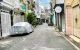 thum-m_lHgt6w35zv_1666285116.jpg