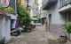 thum-m_oIy7RPTBvC_1666233219.jpg