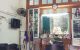 thum-m_rASst2CWQ5_1666245173.jpg