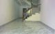 thum-m_yv0sqGxcoX_1666236502.jpg