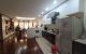 thum-8943739_D3bYKZmgNM_1666307841.jpg